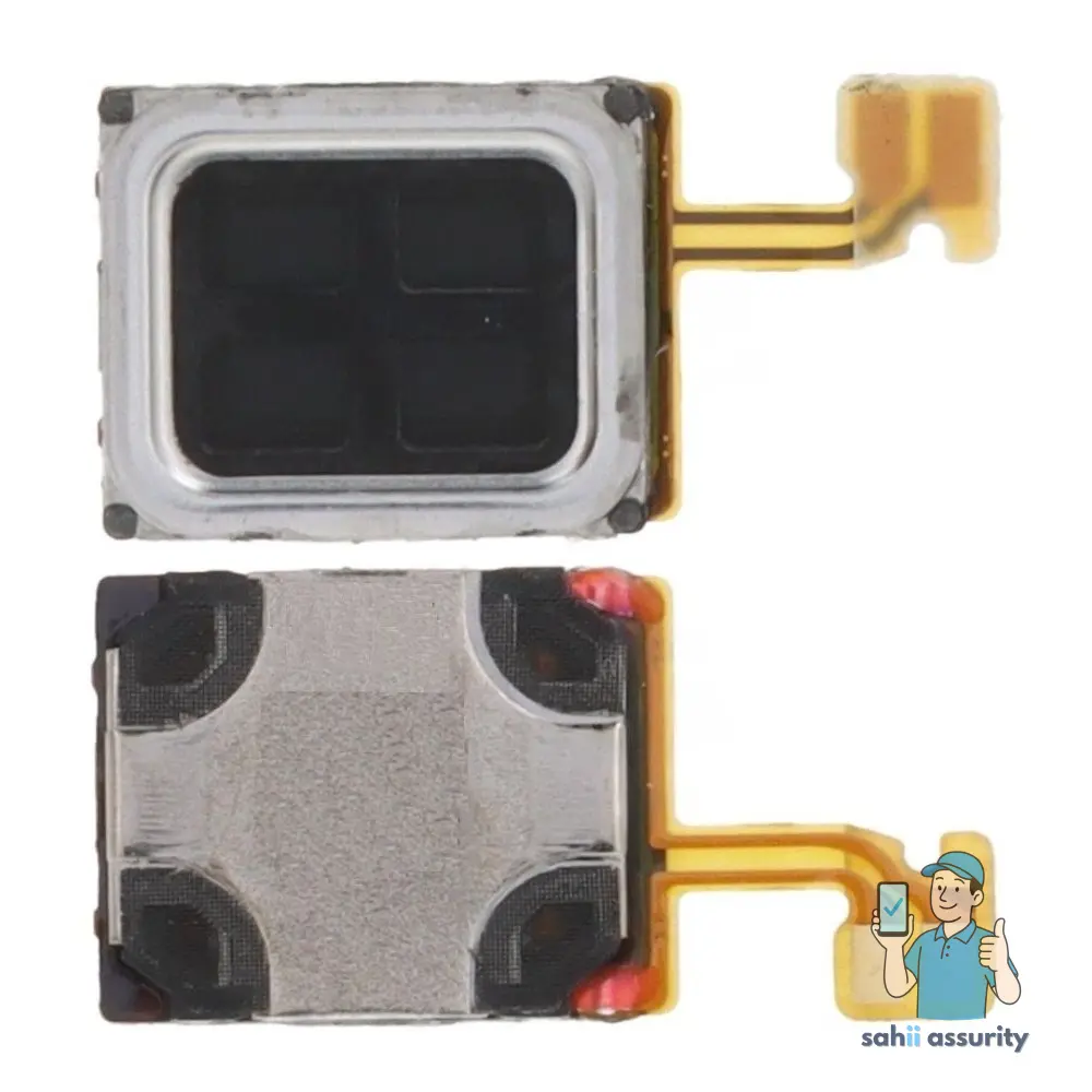 Ear Speaker for Oppo A53 2020